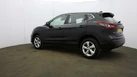 2020-nissan-qashqai-13-dig-t-acenta-premium-160ps-small-4