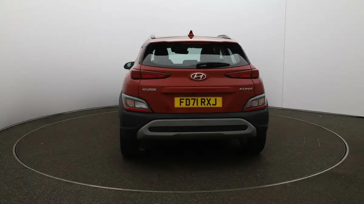 2022-hyundai-kona-10-t-gdi-se-connect-big-59