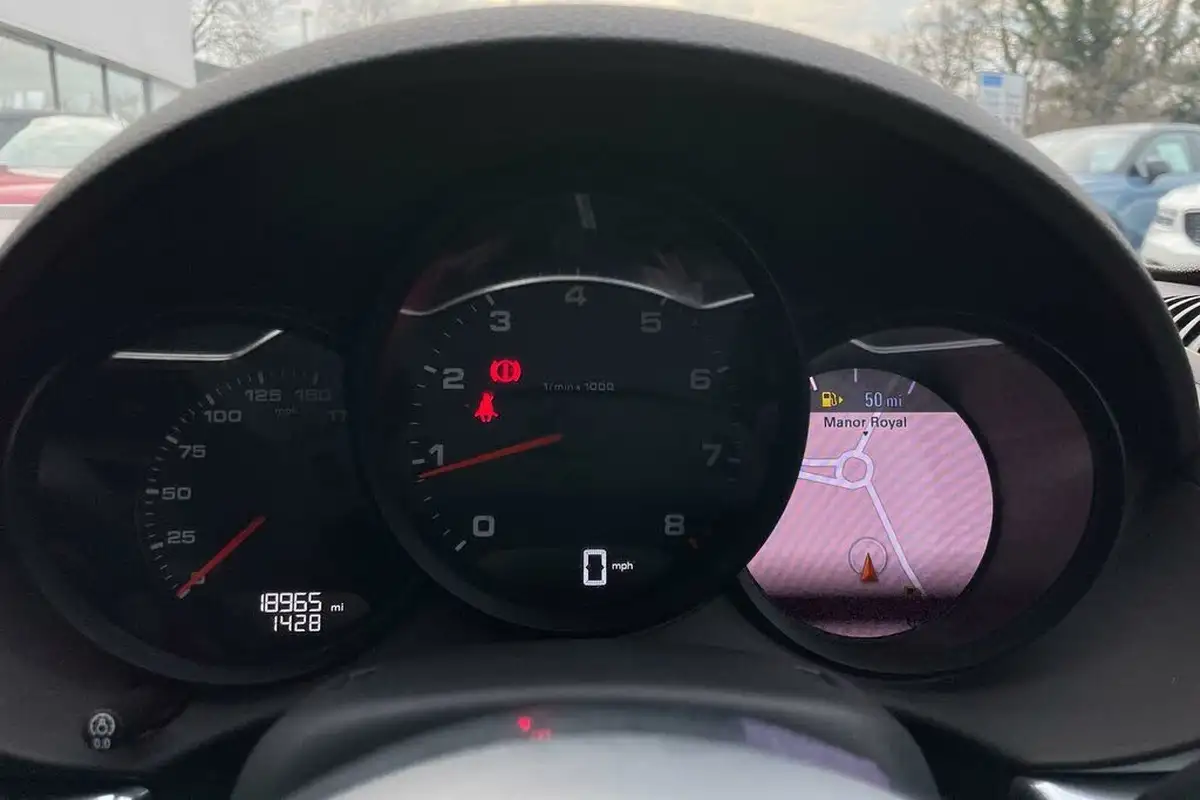 2020-porsche-boxster-718-20-boxster-big-45