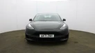 2021-tesla-model-3-e-long-range-awd-small-35