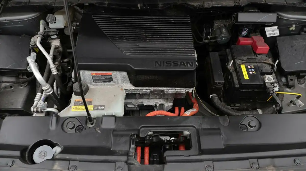 2021-nissan-leaf-e-n-connecta-big-19
