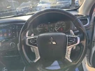 2019-mitsubishi-l200-22di-d-warrior-auto-small-15
