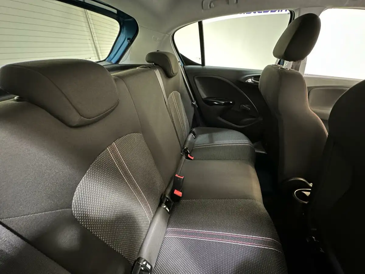 2019-vauxhall-corsa-14i-sri-vx-line-nav-black-90ps-5d-big-17