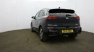 2021-kia-e-niro-ev-3-small-29