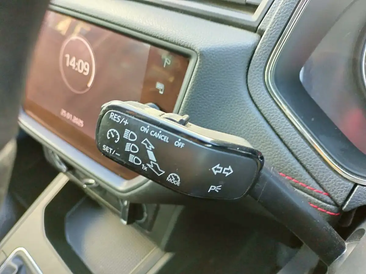 2018-seat-ibiza-10-tsi-fr-115ps-big-21