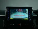 2021-toyota-corolla-18-vvt-i-icon-spare-wheel-touring-sports-5d-small-23