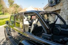 2022-jeep-wrangler-20-gme-sahara-5d-small-59