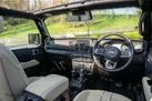 2022-jeep-wrangler-20-gme-sahara-5d-small-35