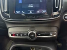 2019-volvo-xc40-15-t3-momentum-163bhp-small-16