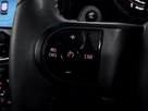 2022-mini-cooper-20-john-cooper-works-premium-hatchback-3d-auto-small-21