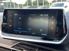 2022-peugeot-2008-suv-12-puretech-active-premium-small-13