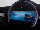 2022-mini-cooper-20-john-cooper-works-premium-hatchback-3d-auto-small-40