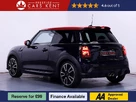 2022-mini-cooper-20-john-cooper-works-premium-hatchback-3d-auto-small-2