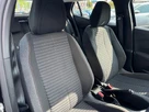 2022-peugeot-2008-suv-12-puretech-active-premium-small-37