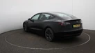2021-tesla-model-3-e-standard-plus-small-62