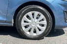 2022-ford-fiesta-11-ti-vct-trend-3d-small-7