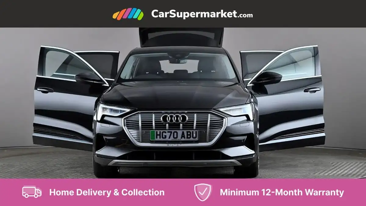 2021-audi-e-tron-55e-sport-station-wagon-big-7