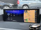 2020-lexus-ct-200h-18-ct-small-41