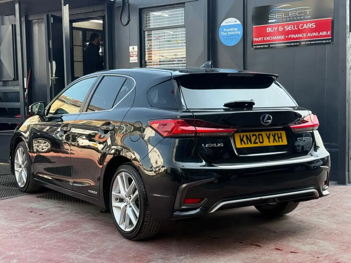 2020-lexus-ct-200h-18-ct-big-6