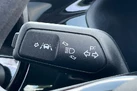 2022-ford-fiesta-11-ti-vct-trend-3d-small-31