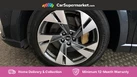 2021-audi-e-tron-55e-sport-station-wagon-small-18