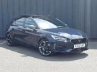 2022-cupra-leon-nf-20-tsi-vz1-small-0