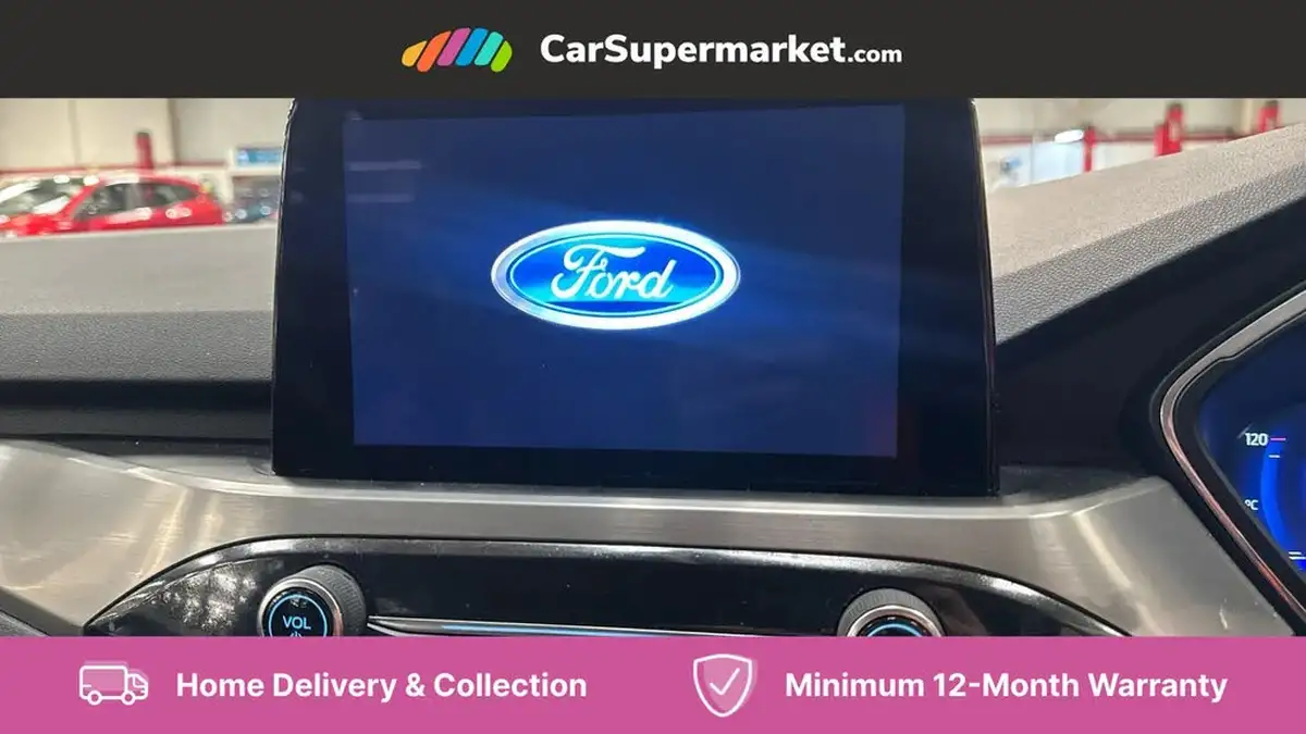2023-ford-kuga-15t-titanium-edition-big-5
