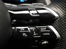 2023-mercedes-benz-b-class-13-b200-amg-line-executive-small-24