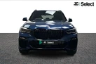 2021-bmw-x5-30td-xdrive-30d-m-sport-mhtpro-pack-small-10
