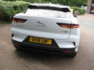 2018-jaguar-i-pace-ev400-hse-small-8