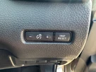 2020-nissan-qashqai-13-dig-t-n-tec-140ps-drive-assist-packglass-small-32