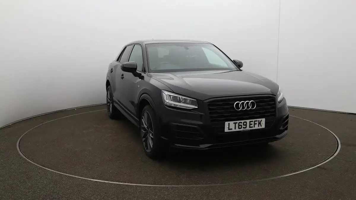 2019-audi-q2-16-30-tdi-black-edition-big-32