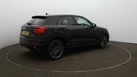 2019-audi-q2-16-30-tdi-black-edition-small-43