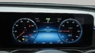 2023-mercedes-benz-eqc-e-eqc-400-amg-line-edition-small-10