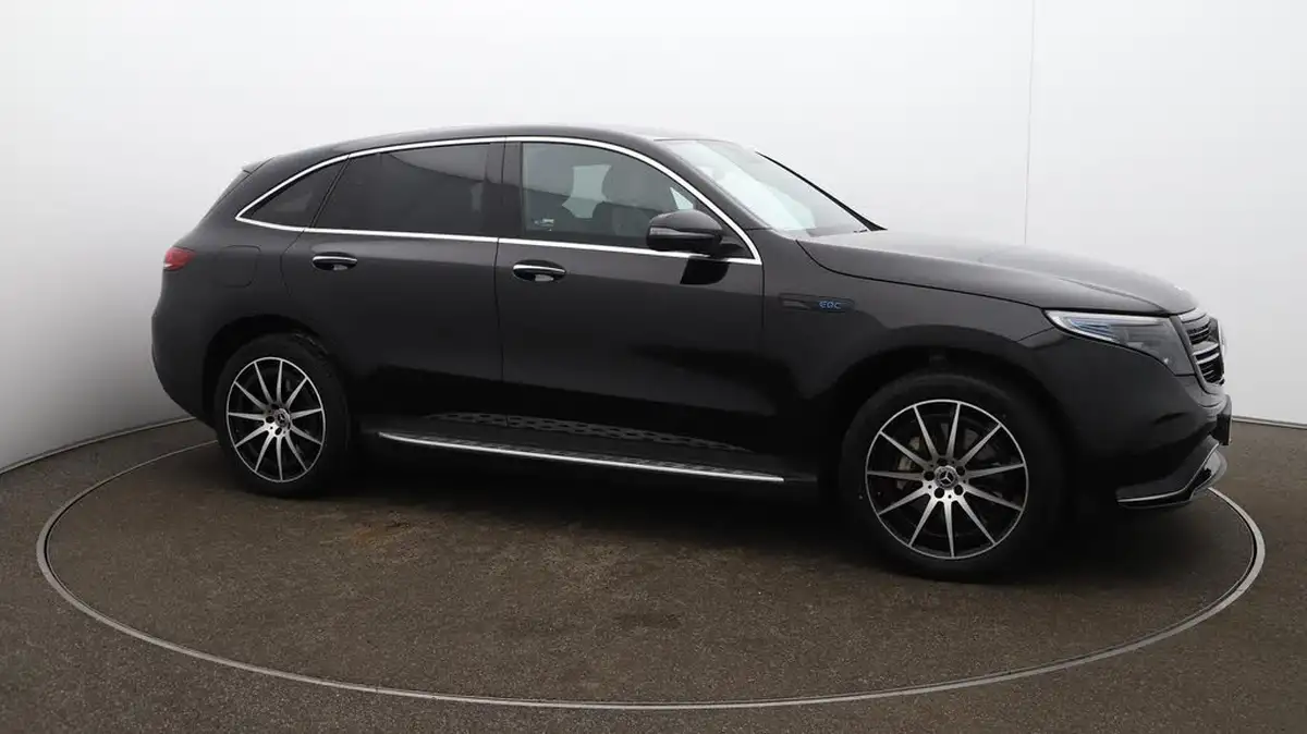 2023-mercedes-benz-eqc-e-eqc-400-amg-line-edition-big-47