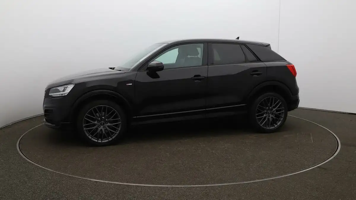 2019-audi-q2-16-30-tdi-black-edition-big-56