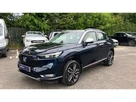 2023-honda-hr-v-15-i-mmd-advance-style-small-14