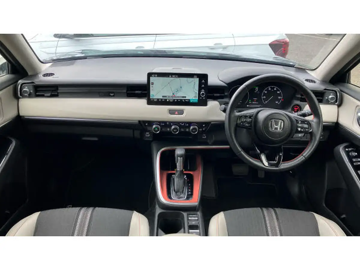 2023-honda-hr-v-15-i-mmd-advance-style-big-3