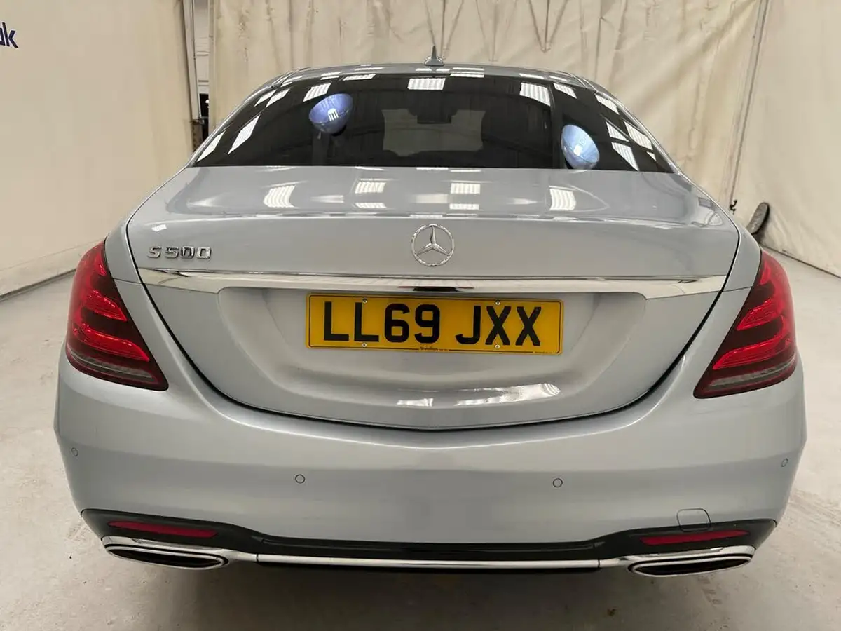 2019-mercedes-benz-s-class-30-s500-l-amg-line-executive-big-5