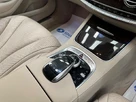 2019-mercedes-benz-s-class-30-s500-l-amg-line-executive-small-16
