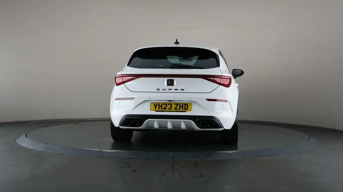 2023-cupra-leon-nf-20-tsi-vz3-300ps-hatchback-big-69