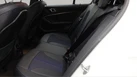 2022-bmw-1-series-15-118i-m-sport-lcp-small-24