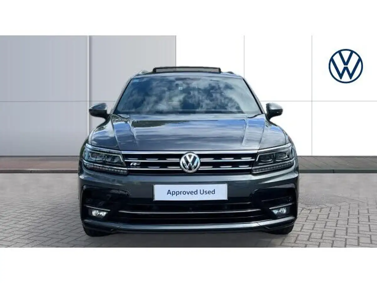2020-volkswagen-tiguan-20tdi-r-line-tech-150ps-dsg-big-6