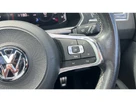 2020-volkswagen-tiguan-20tdi-r-line-tech-150ps-dsg-small-17