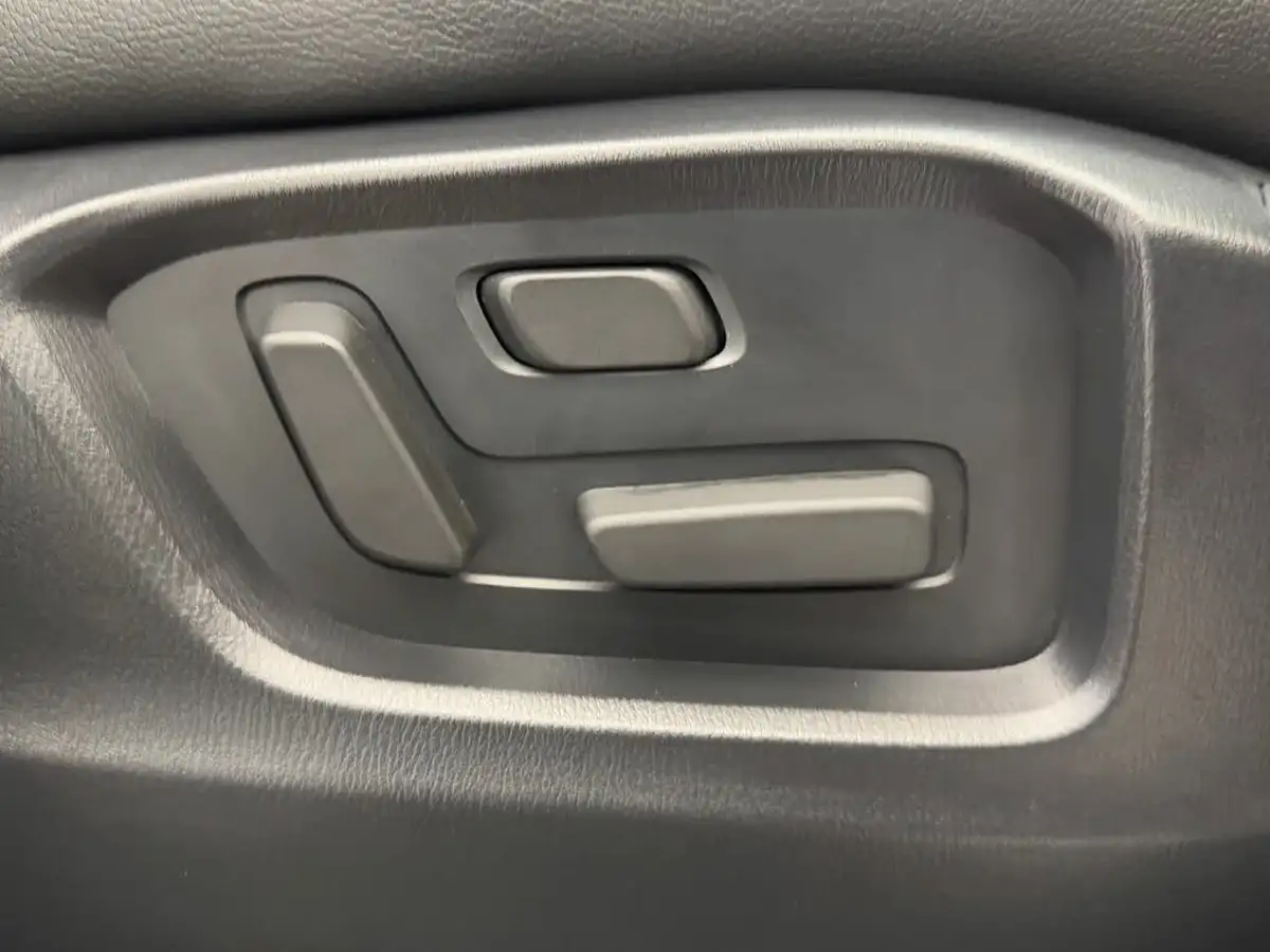 2024-mazda-cx-5-20-homura-auto-big-15