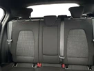 2022-ford-focus-10t-st-line-125ps-hatchback-small-18