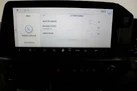 2023-ford-transit-custom-20tdci-320-l1h1-limited-136pseu6e-panel-van-1996cc-auto-small-67