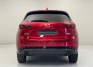 2024-mazda-cx-5-20-homura-auto-small-3