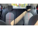 2017-mg-mg3-15-vti-tech-3form-sport-small-14