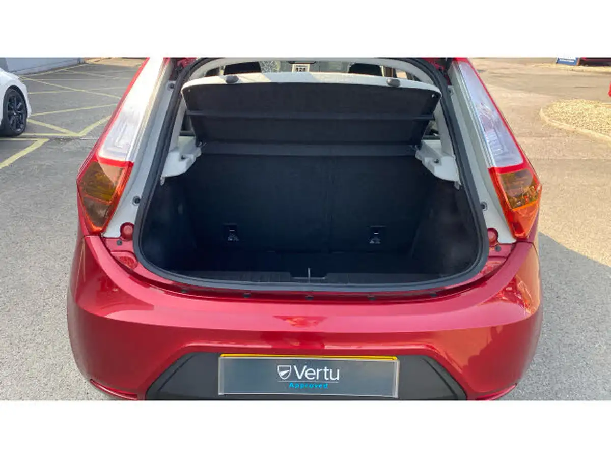2017-mg-mg3-15-vti-tech-3form-sport-big-3